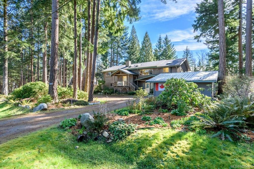 Fourth View of 1931 Thurber Rd, Comox, BC, V9M 3Z5