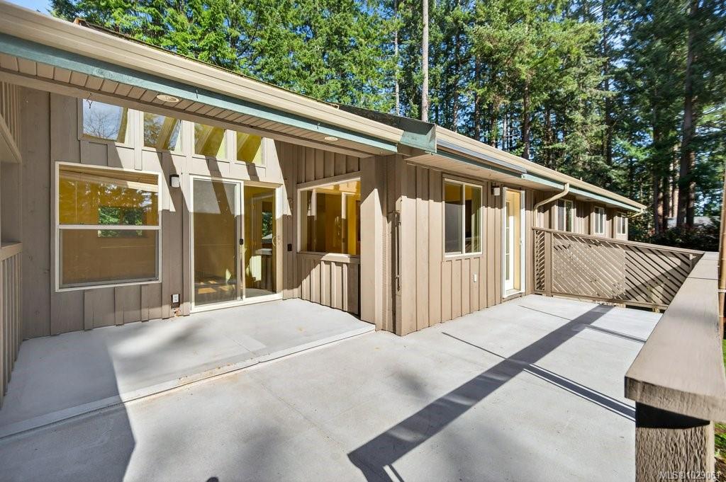 Fifth View of 1931 Thurber Rd, Comox, BC, V9M 3Z5