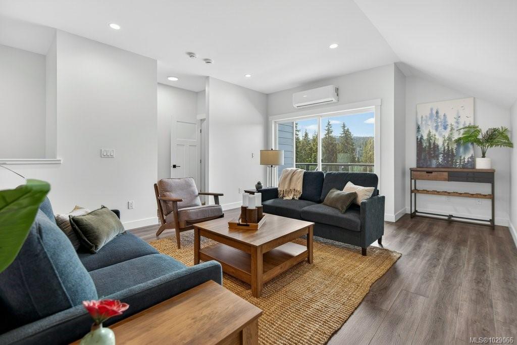 1328 Nordic Dr, 1029066, BC,