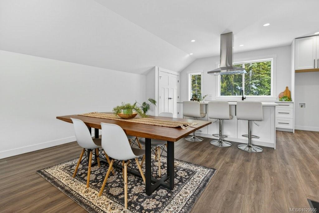 Fourth View of 1328 Nordic Dr, Courtenay, BC, V9J 1L0