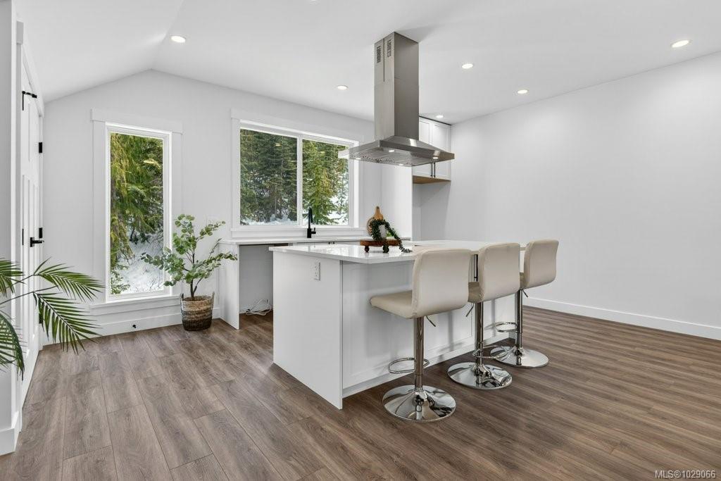 Fifth View of 1328 Nordic Dr, Courtenay, BC, V9J 1L0