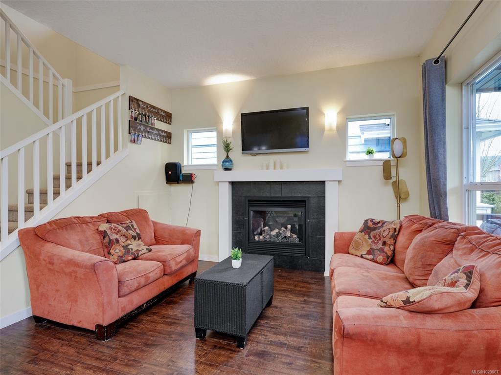 Third View of 3385 Piper Rd, Langford, BC, V9C 0G9