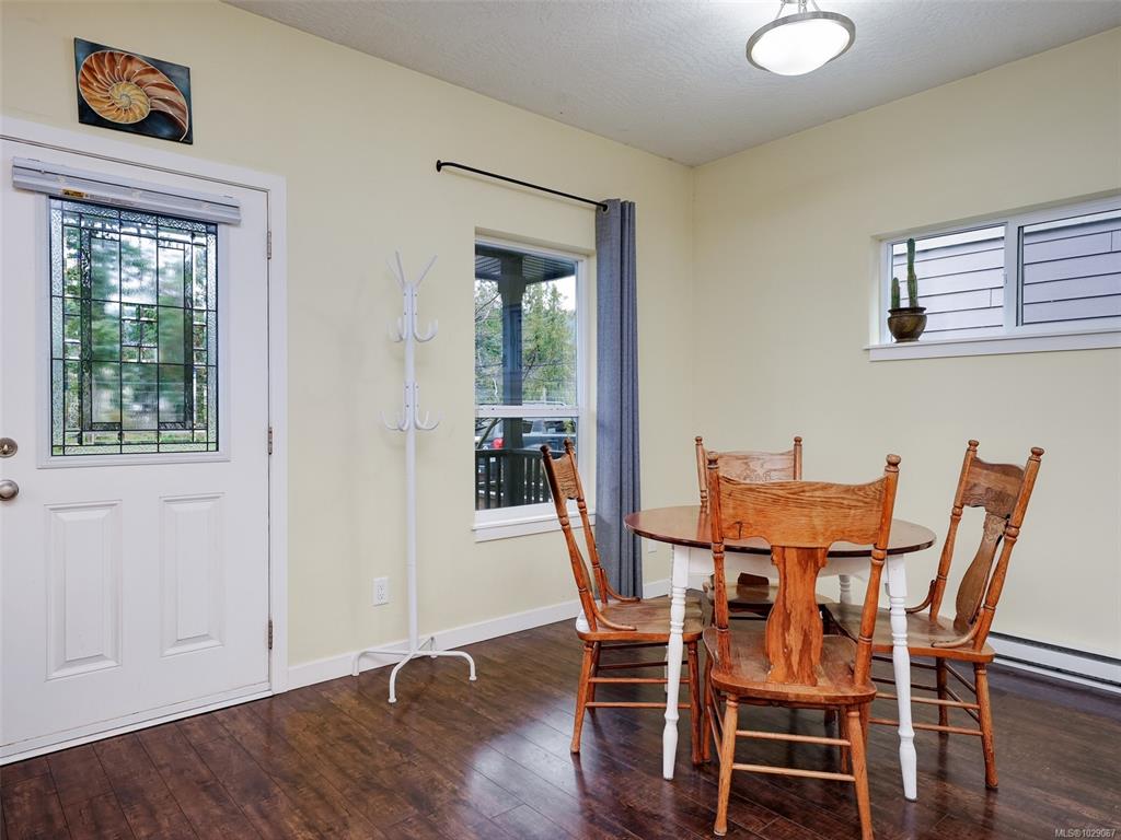 Fifth View of 3385 Piper Rd, Langford, BC, V9C 0G9