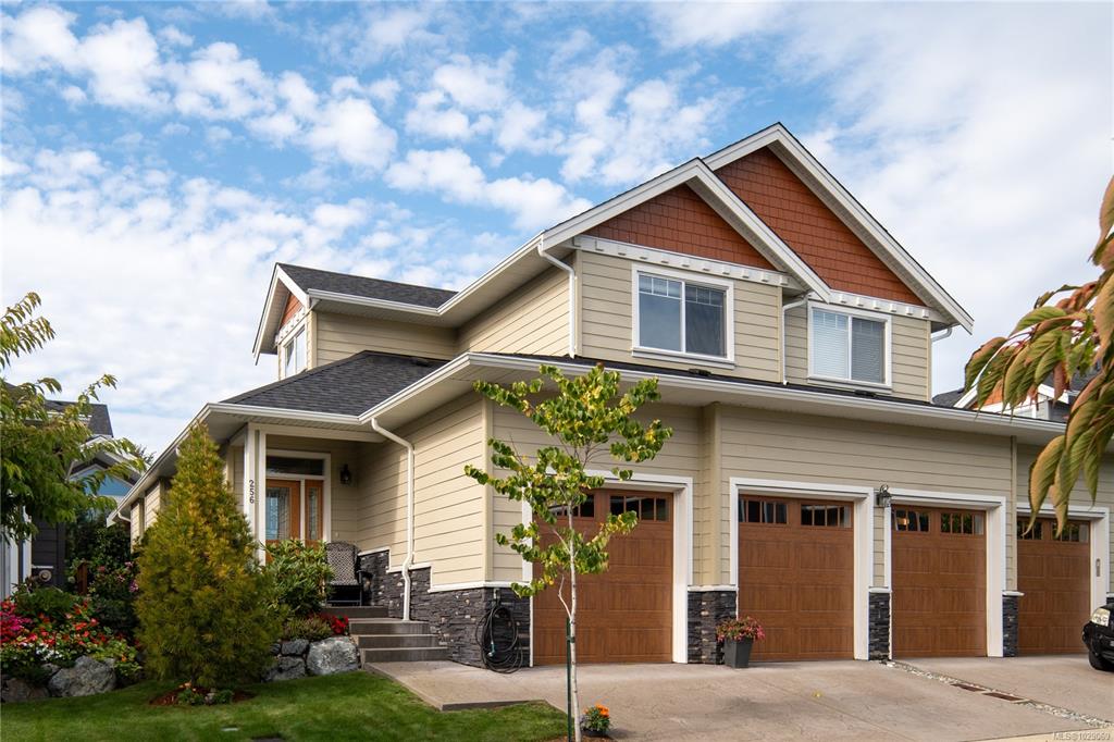 6995 Nordin Rd, 1029069, BC,