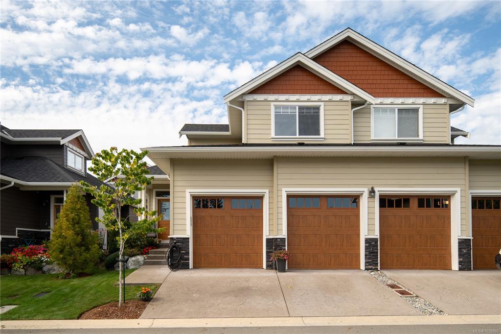 Third View of 6995 Nordin Rd, Heron View Villias, Sooke, BC, V9Z 1L4