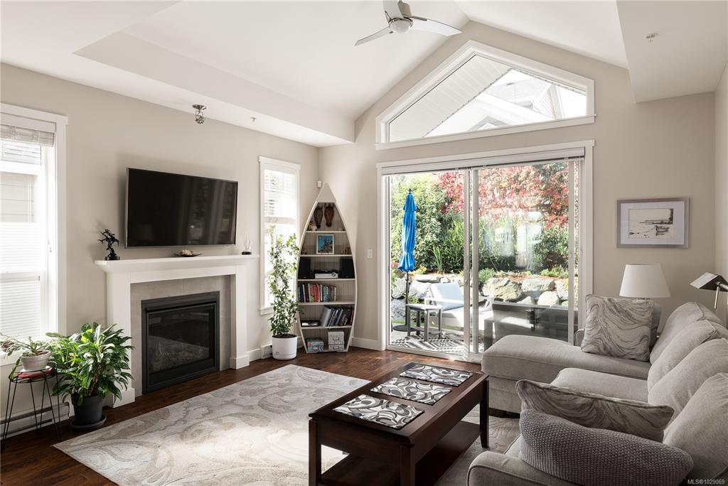 Fifth View of 6995 Nordin Rd, Heron View Villias, Sooke, BC, V9Z 1L4