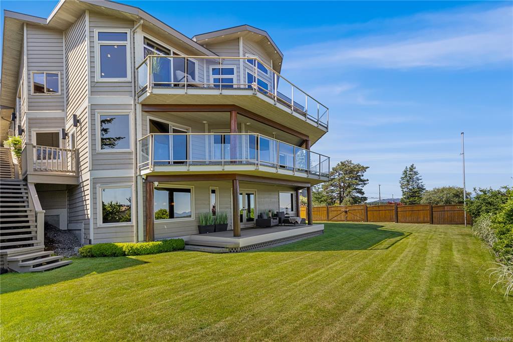 433 Eagle Ridge Rd, 1029070, BC,