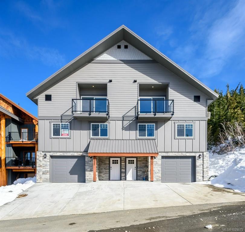 1328 Nordic Dr, 1029075, BC,