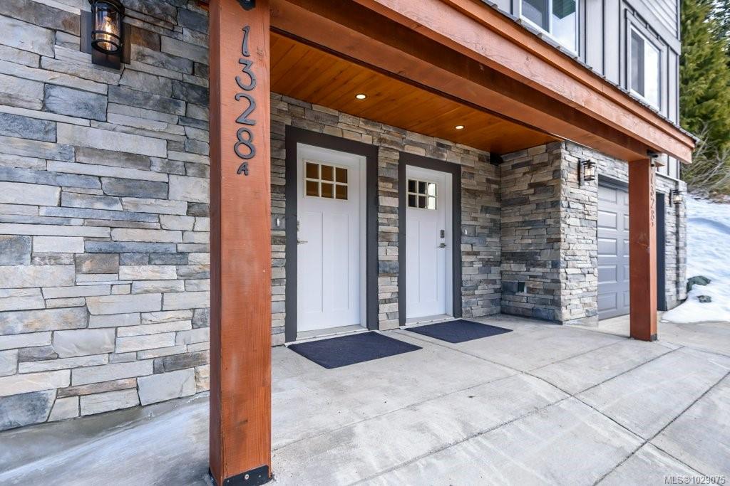 Third View of 1328 Nordic Dr, Courtenay, BC, V9J 1L0