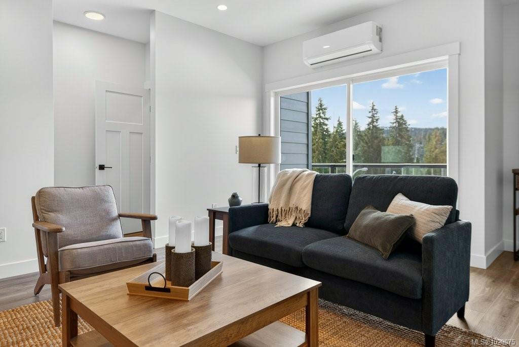 Fifth View of 1328 Nordic Dr, Courtenay, BC, V9J 1L0