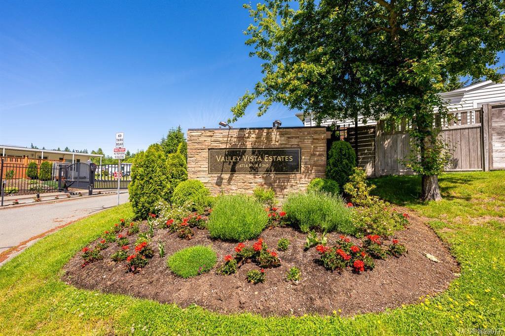 Fourth View of 4714 Muir Rd, Valley Vista Estates, Courtenay, BC, V9N 8Z6