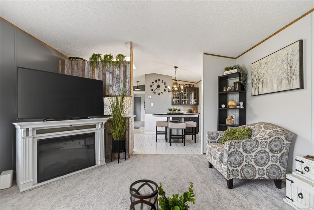 Fifth View of 4714 Muir Rd, Valley Vista Estates, Courtenay, BC, V9N 8Z6