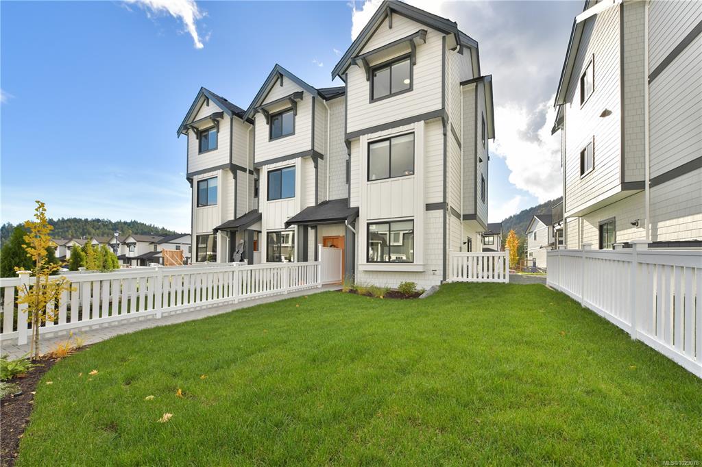 Third View of 1505 Atlas Dr, Langford, BC, V9B 7C3