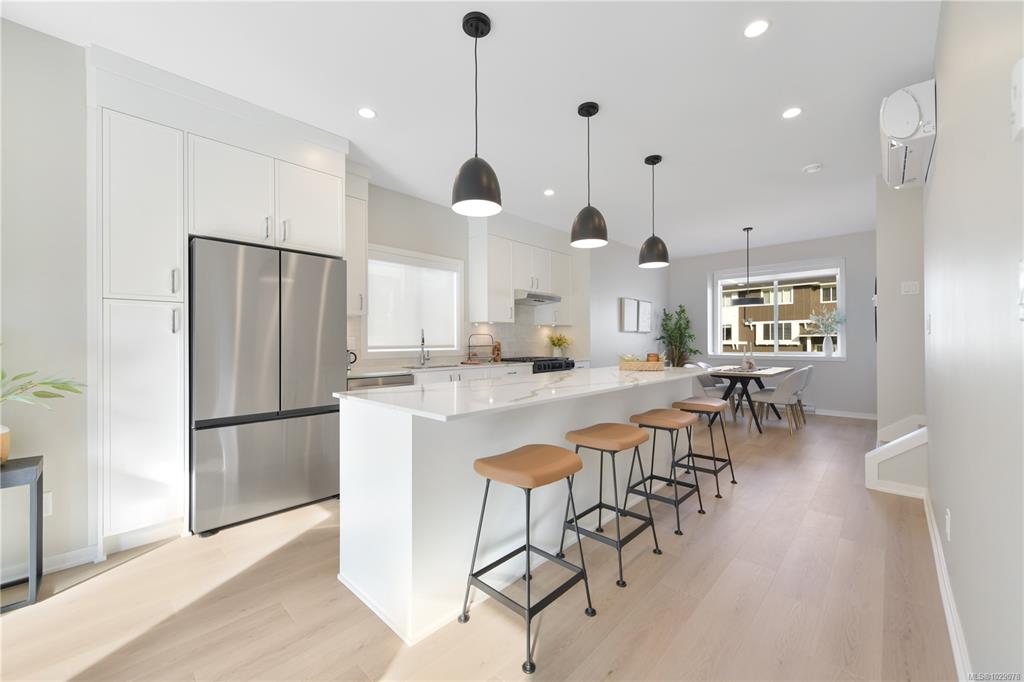 Fifth View of 1505 Atlas Dr, Langford, BC, V9B 7C3