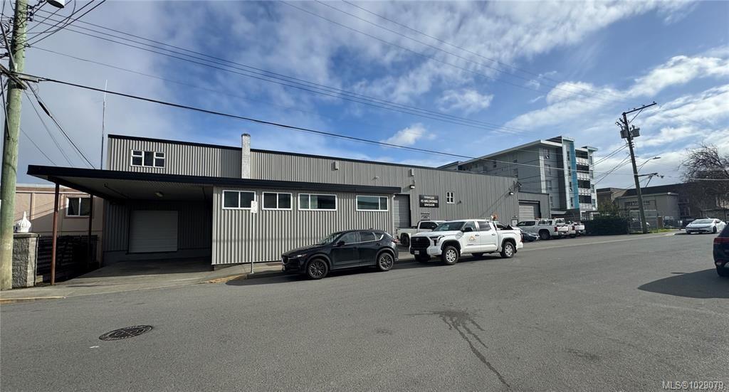 MLS® listing #30818664 for sale located at 486 Cecelia Rd