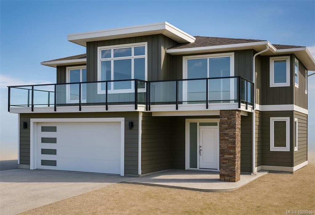 253 Walworth Rd S, 1029080, BC,