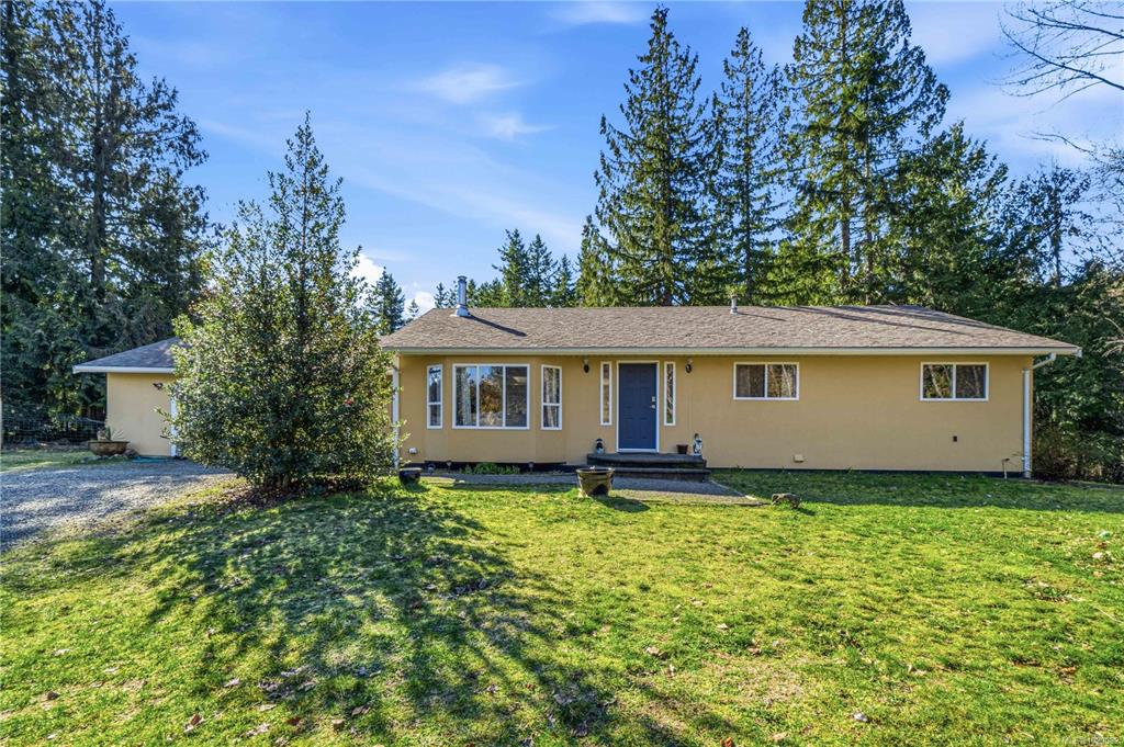 3829 Wild Rd, 1029082, BC,