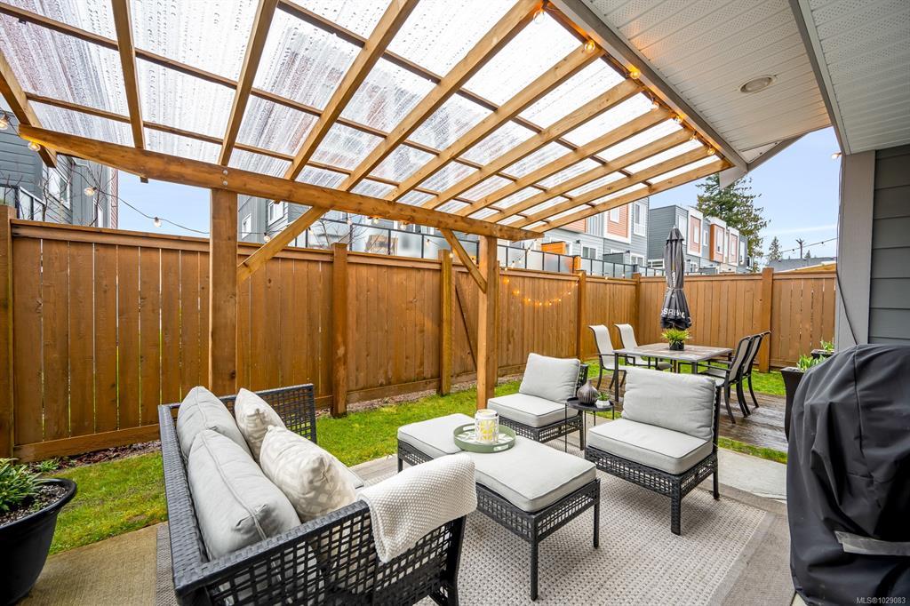 Fourth View of 817 Tracker Pl, Comox, BC, V9M 4E8