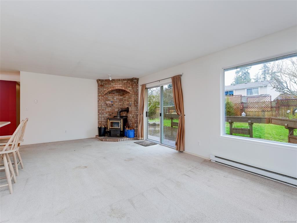 Third View of 2011 Govenlock Pl, Sooke, BC, V9Z 0M8