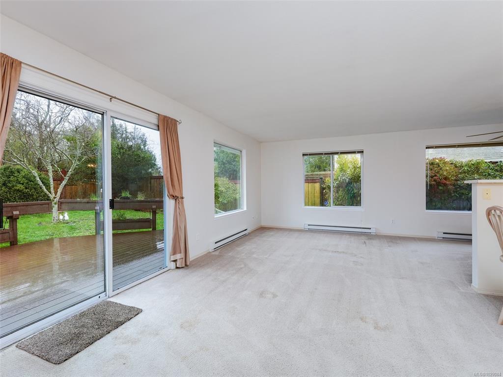 Fourth View of 2011 Govenlock Pl, Sooke, BC, V9Z 0M8