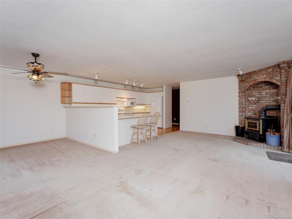 Fifth View of 2011 Govenlock Pl, Sooke, BC, V9Z 0M8