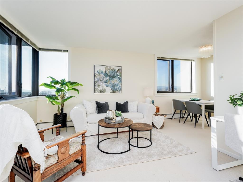 647 Michigan St, 1029085, BC,