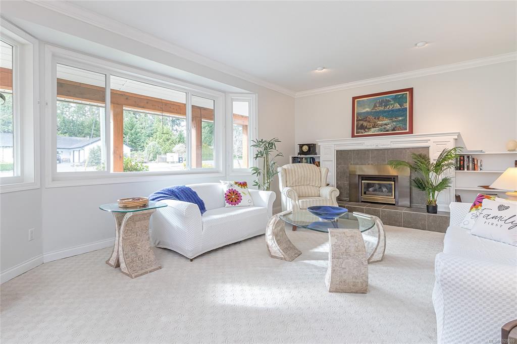 Fifth View of 1023 Harlequin Rd, Eaglecrest, Qualicum Beach, BC, V9K 1E2