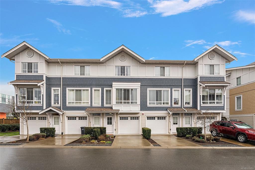 370 Latoria Blvd, 1029091, BC,