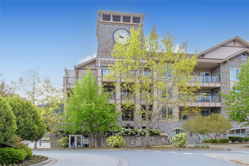 1335 Bear Mountain Pkwy, 1029093, BC,