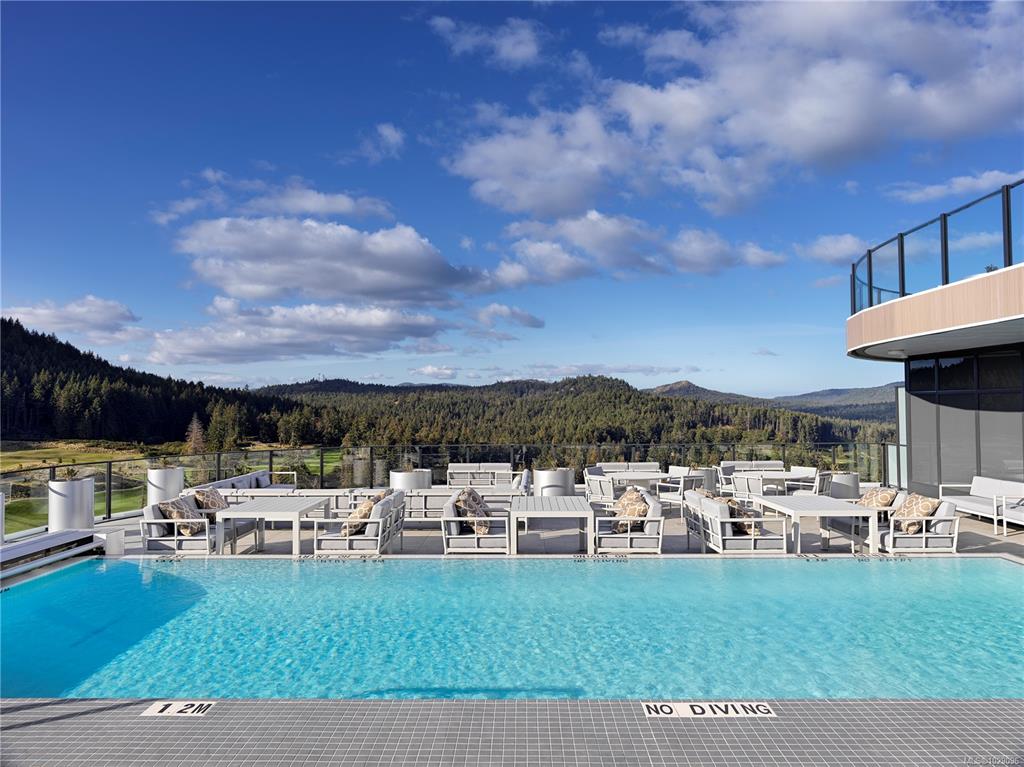 Second View of 2000 Hannington Rd, Langford, BC, V9B 7C1