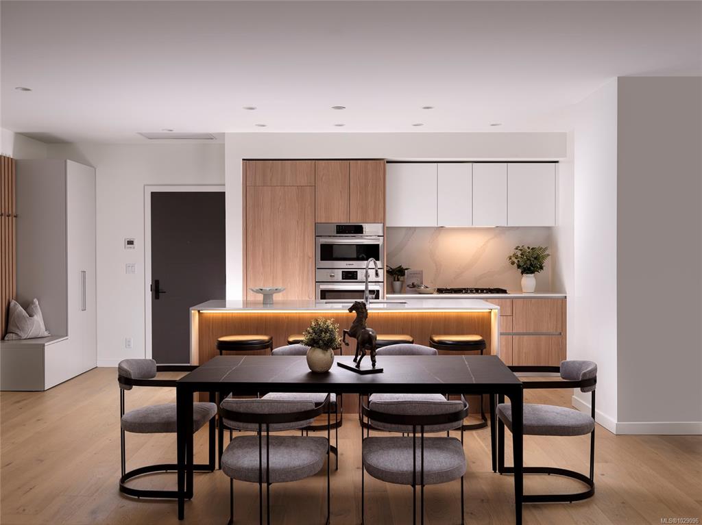 Fourth View of 2000 Hannington Rd, Langford, BC, V9B 7C1