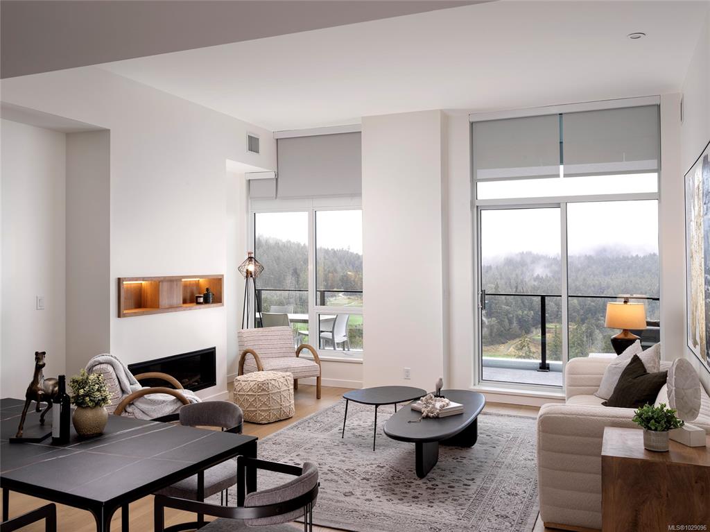 Fifth View of 2000 Hannington Rd, Langford, BC, V9B 7C1