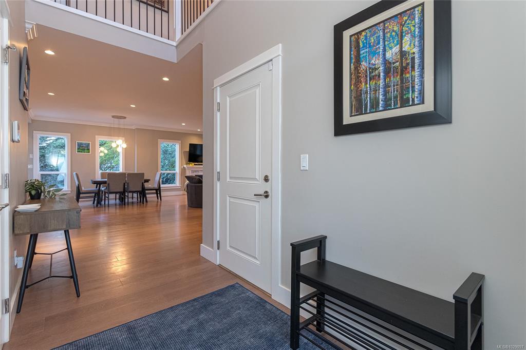 Third View of 3649 Coleman Pl, Colwood, BC, V9C 0H2