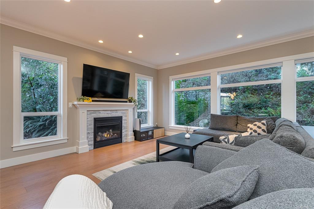 Fifth View of 3649 Coleman Pl, Colwood, BC, V9C 0H2