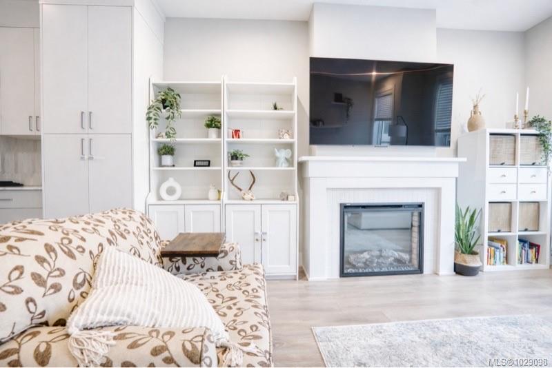 Fourth View of 2816 Aster Crt, Langford, BC, V9B 7A7