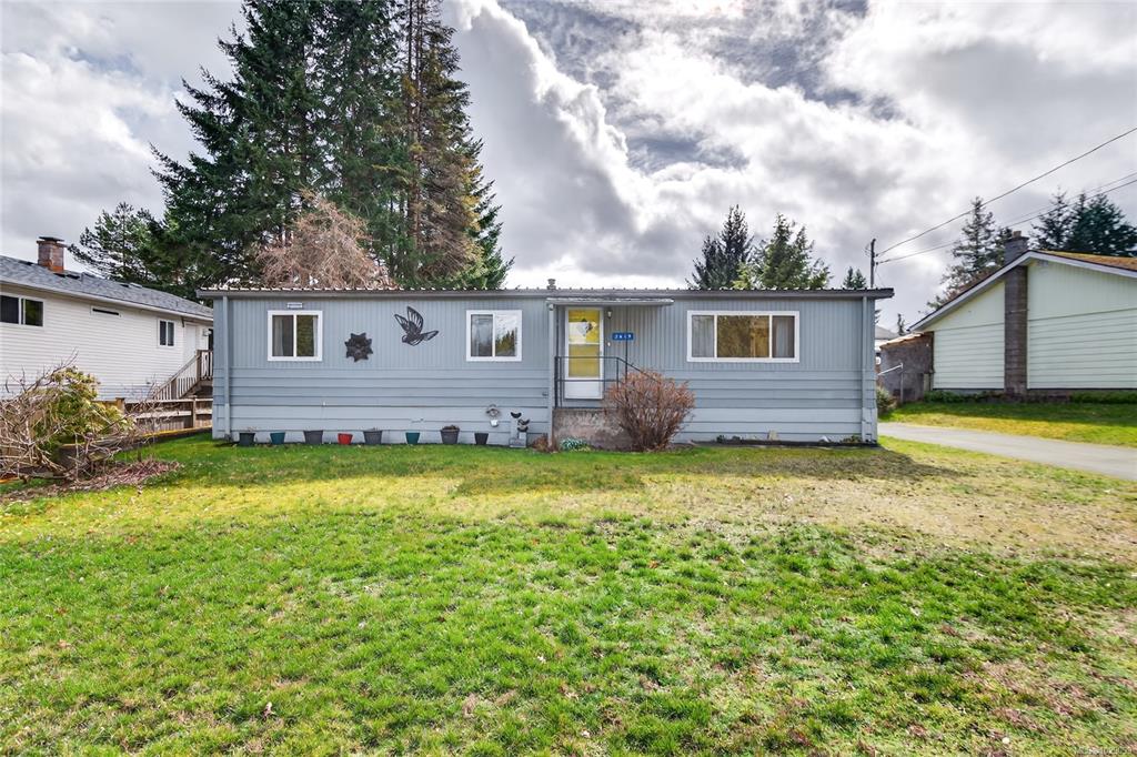 2619 Ulverston Ave, 1029099, BC,