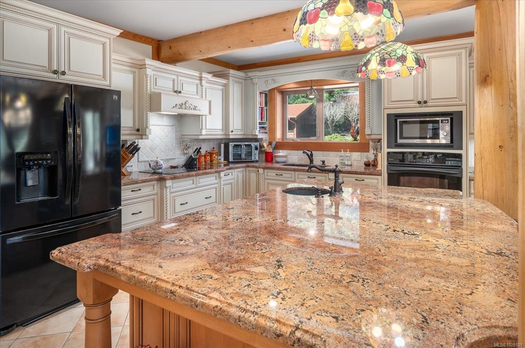 Fifth View of 4828 Judiths Run, Ladysmith, BC, V9G 1G9