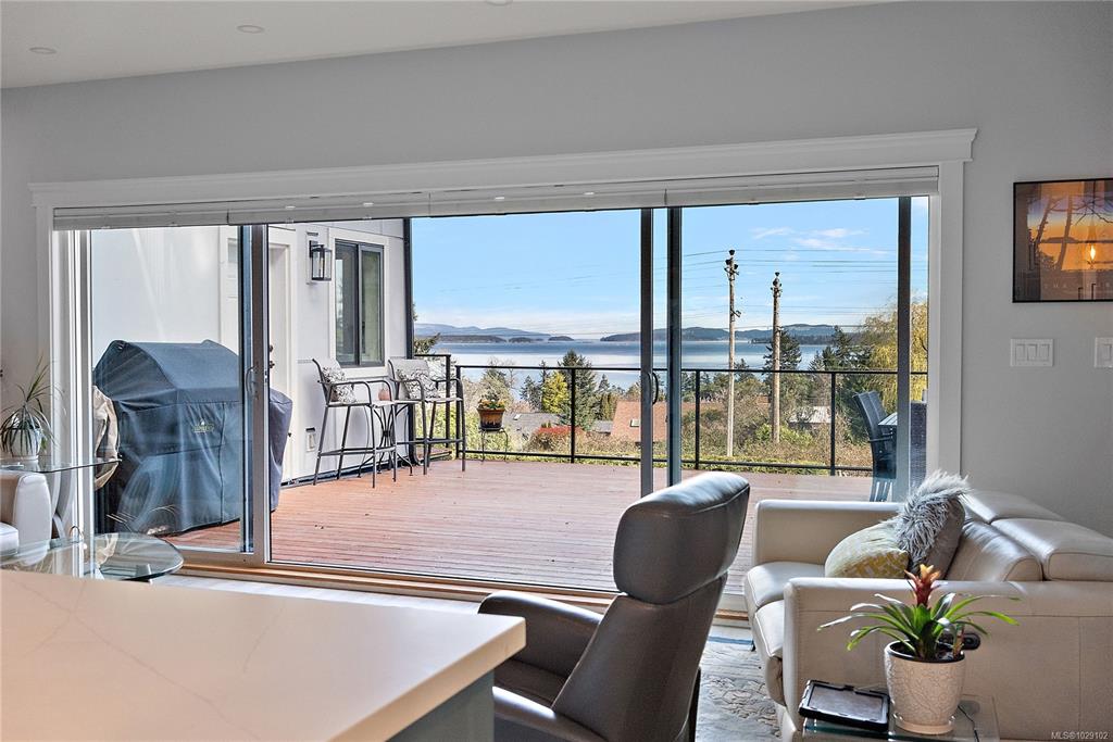 Third View of 8630 Aldous Terr, North Saanich, BC, V8L 1L2