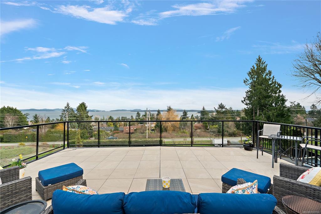 Fourth View of 8630 Aldous Terr, North Saanich, BC, V8L 1L2