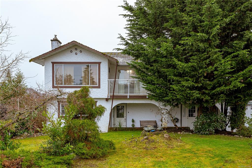 1975 Jeffree Rd, 1029109, BC,
