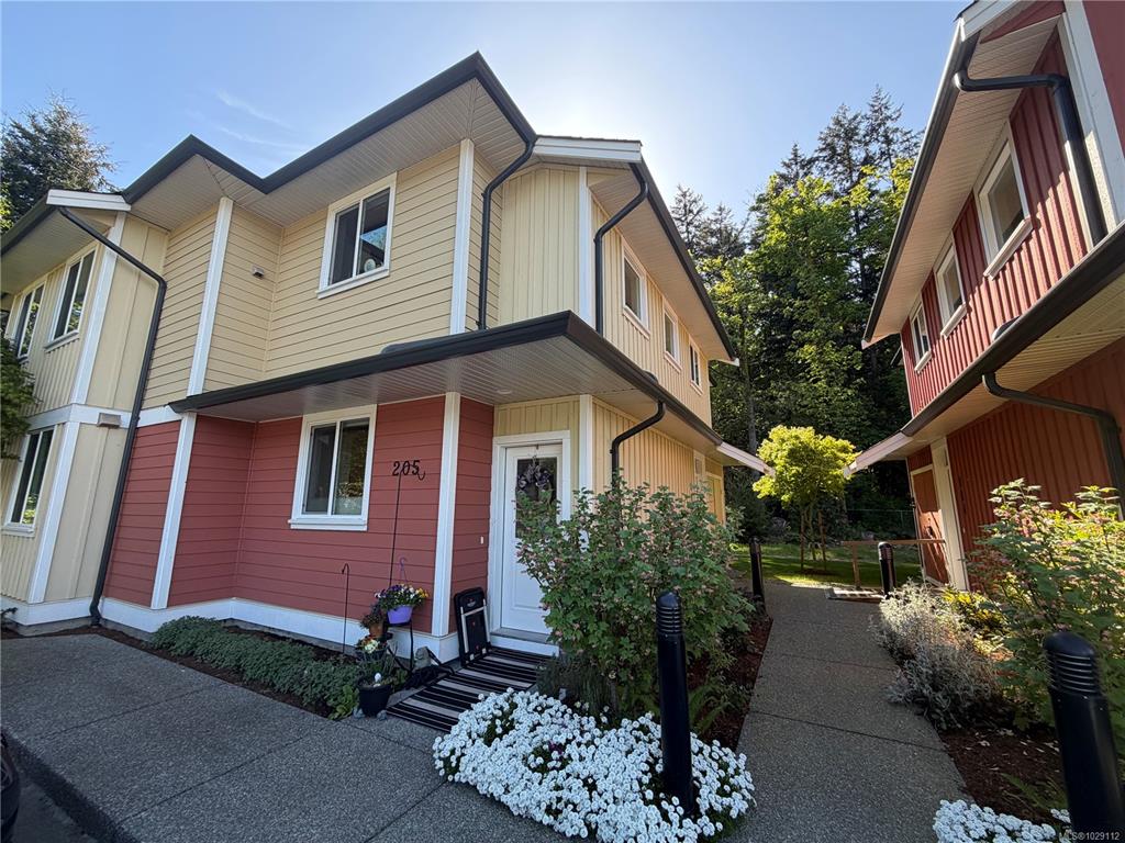 9880 Napier Pl, 1029112, BC,