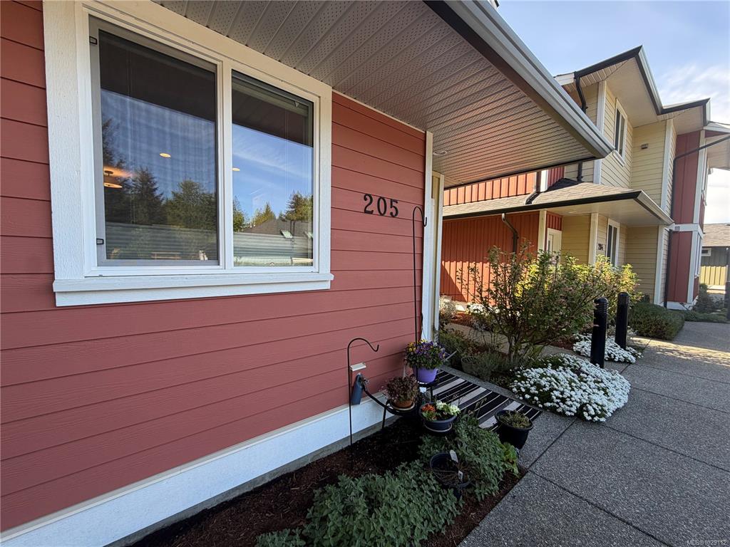 Fourth View of 9880 Napier Pl, Artisan Village, Chemainus, BC, V0R 1K2