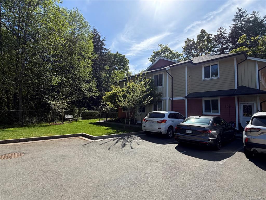 Fifth View of 9880 Napier Pl, Artisan Village, Chemainus, BC, V0R 1K2