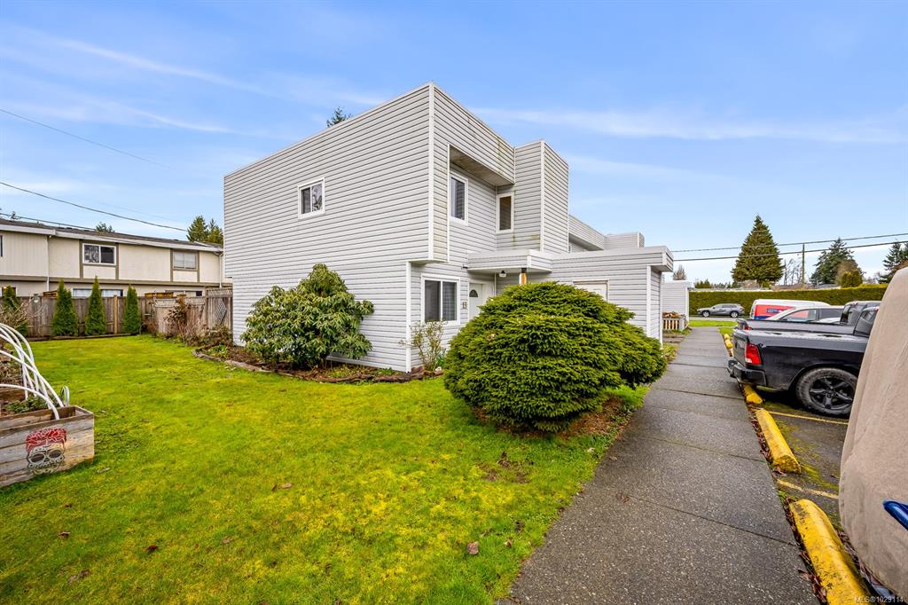 1440 13 Th St, 1029114, BC,