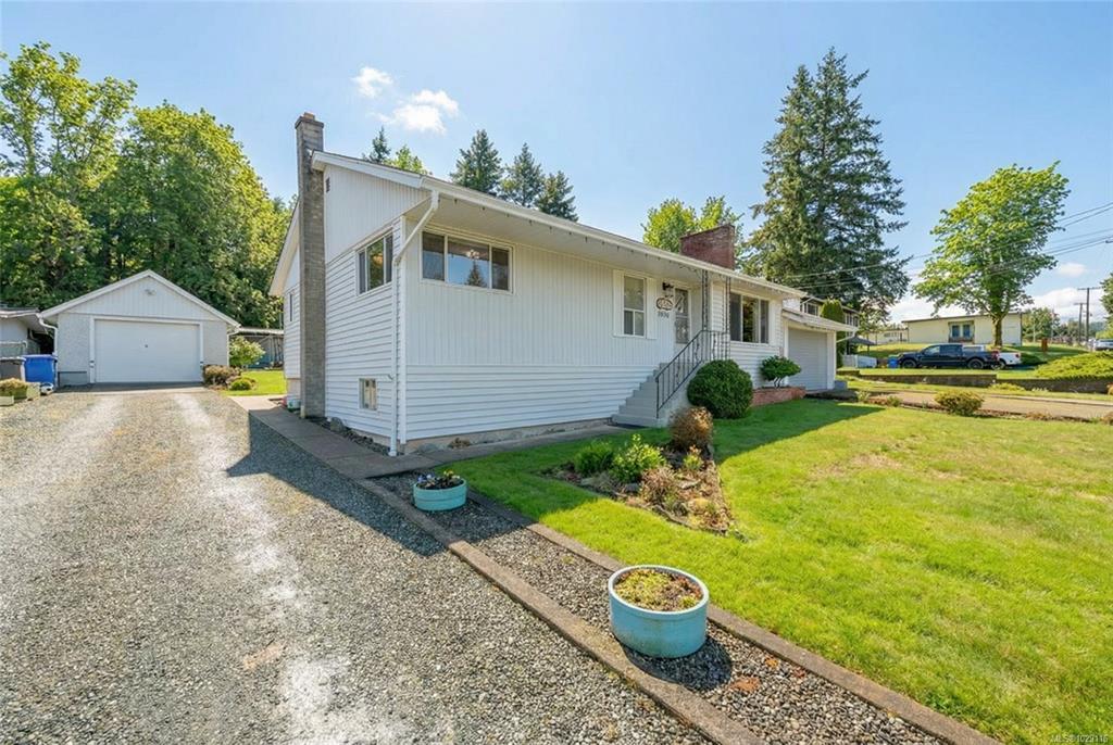 3820 South Oyster School Rd, 1029116, BC,