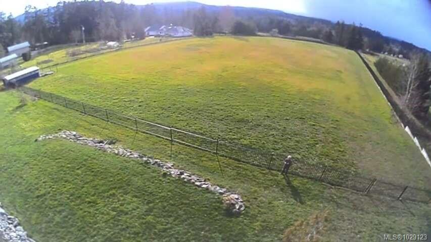 Fourth View of 612 Kilmalu Rd, Mill Bay, BC, V8H 1E3