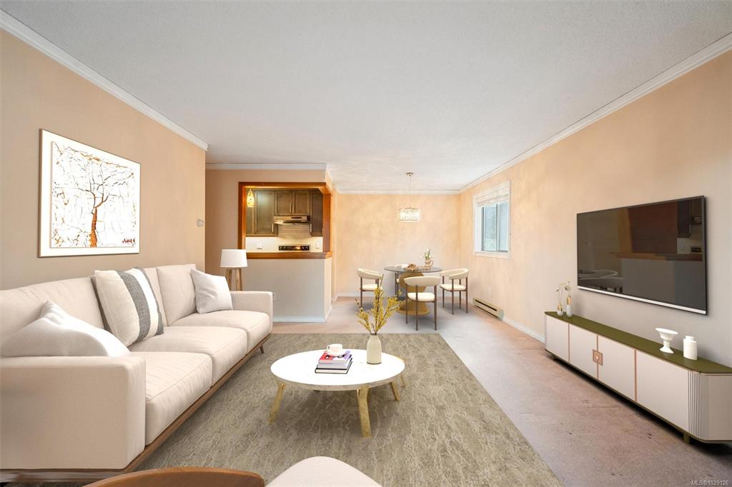 3255 Glasgow Ave, 1029126, BC,