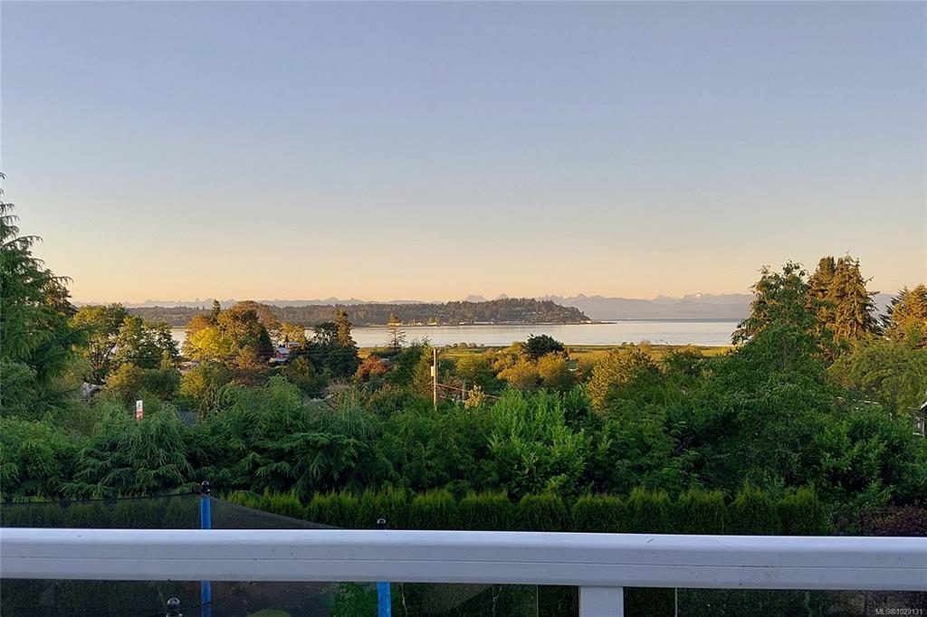 3800 Laurel Dr, 1029131, BC,