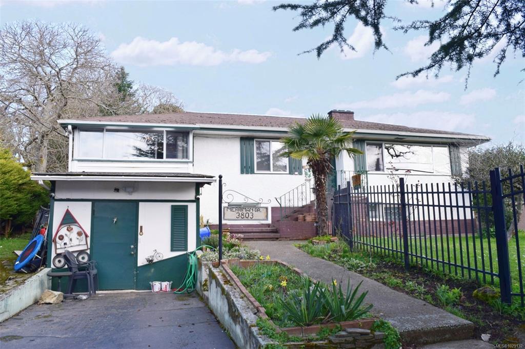 3803 Merriman Dr, 1029132, BC,