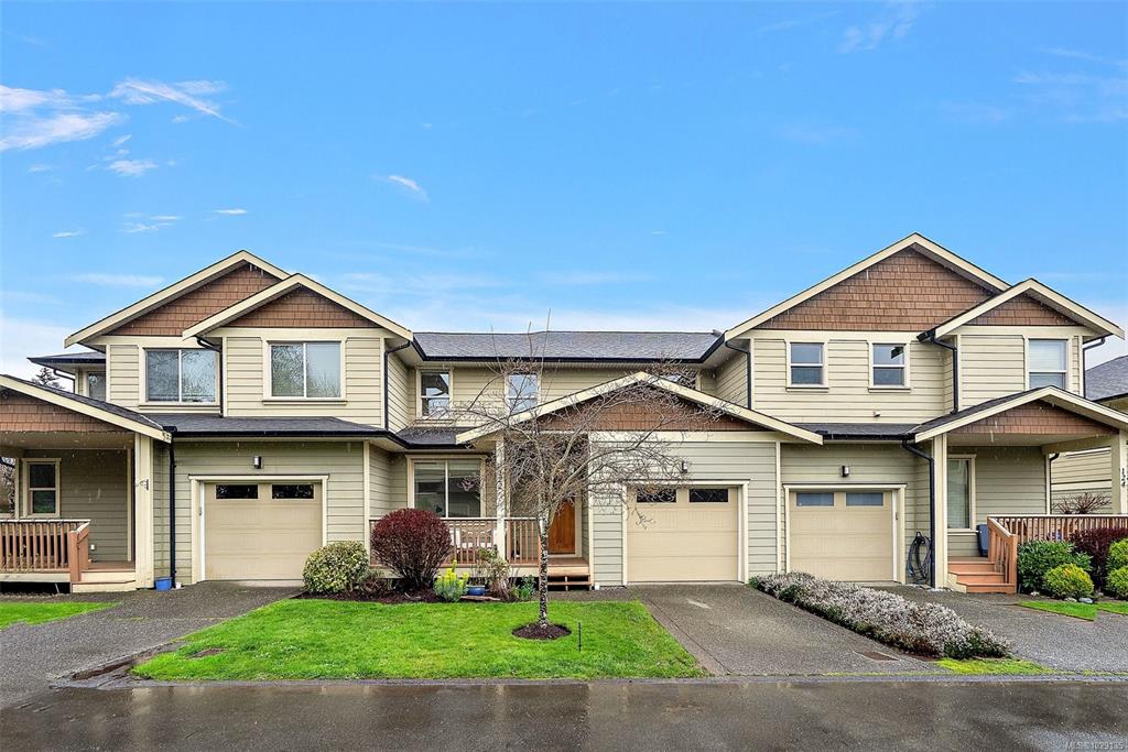 2253 Townsend Rd, 1029135, BC,